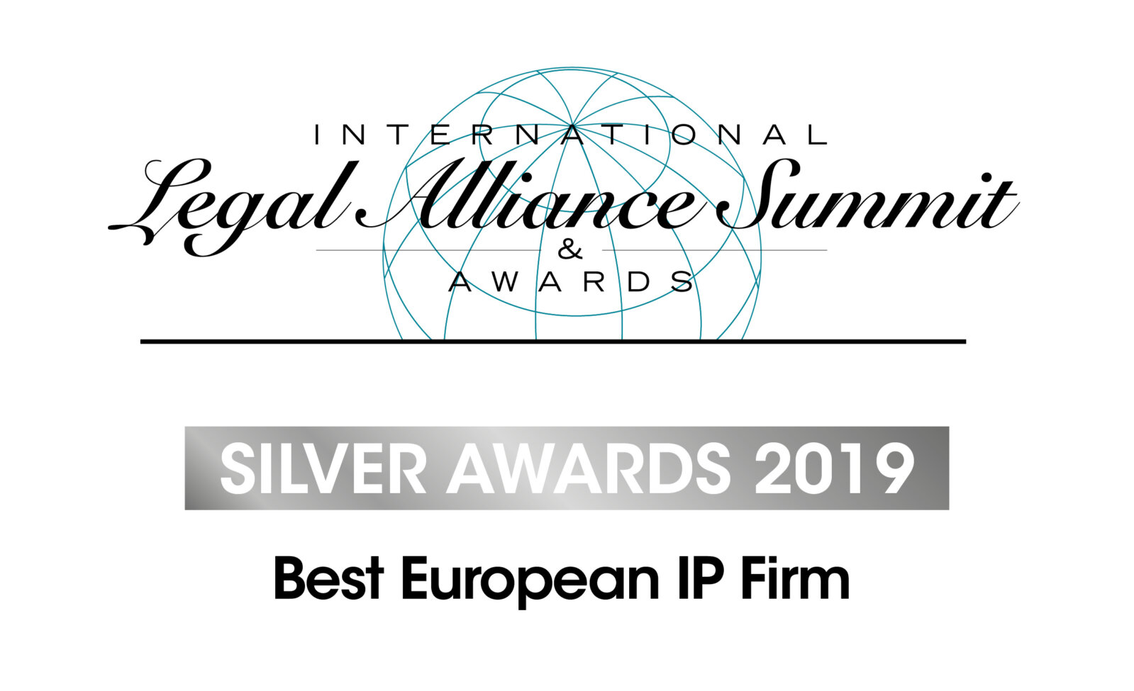 Best European IP Firm