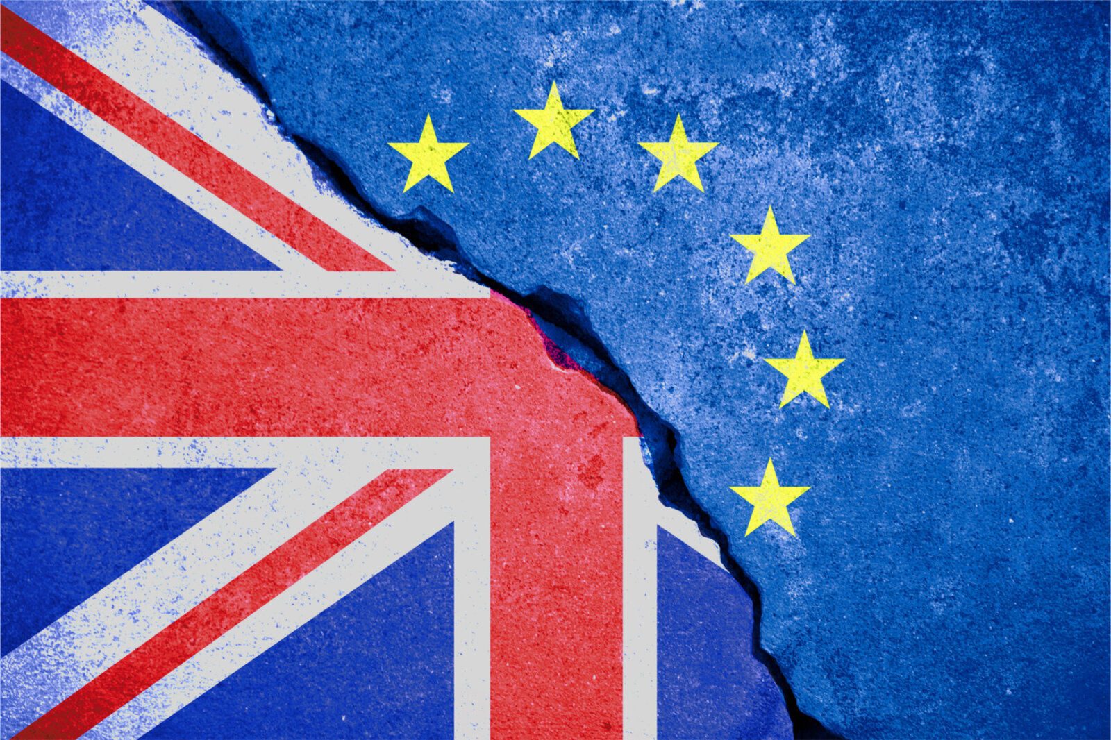 Brexit: Confusion everywhere, but we’re sure about your IP!