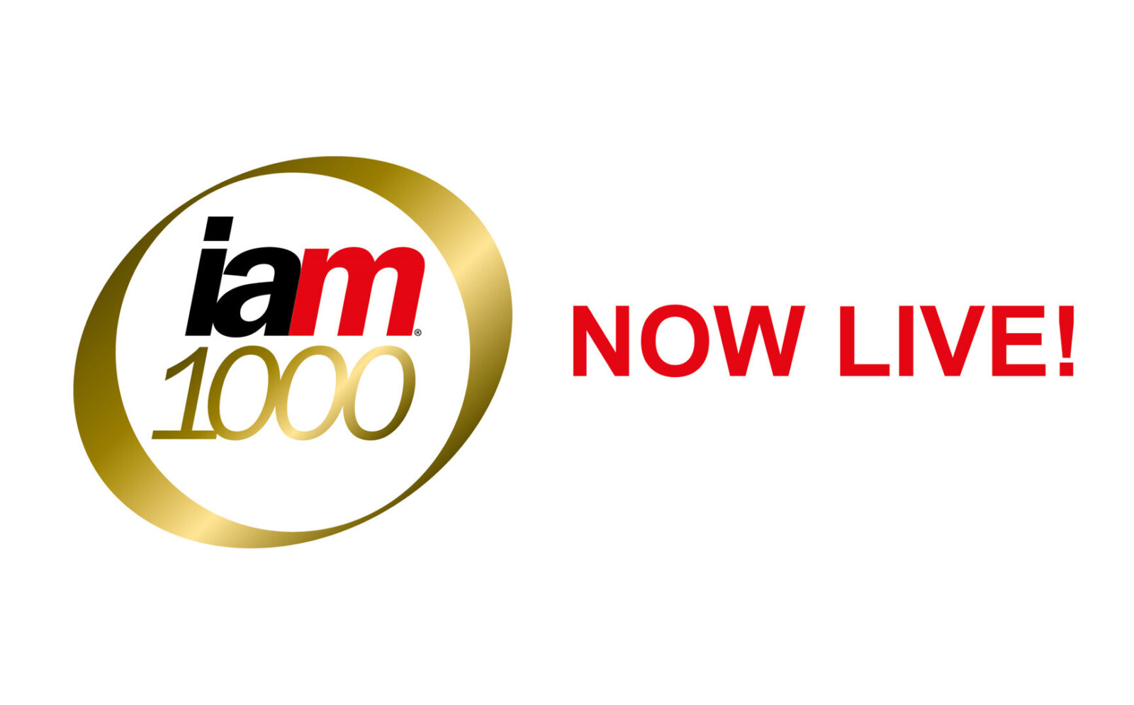De Clercq & Partners highly recommended by IAM Patent 1000 Guide 2019!