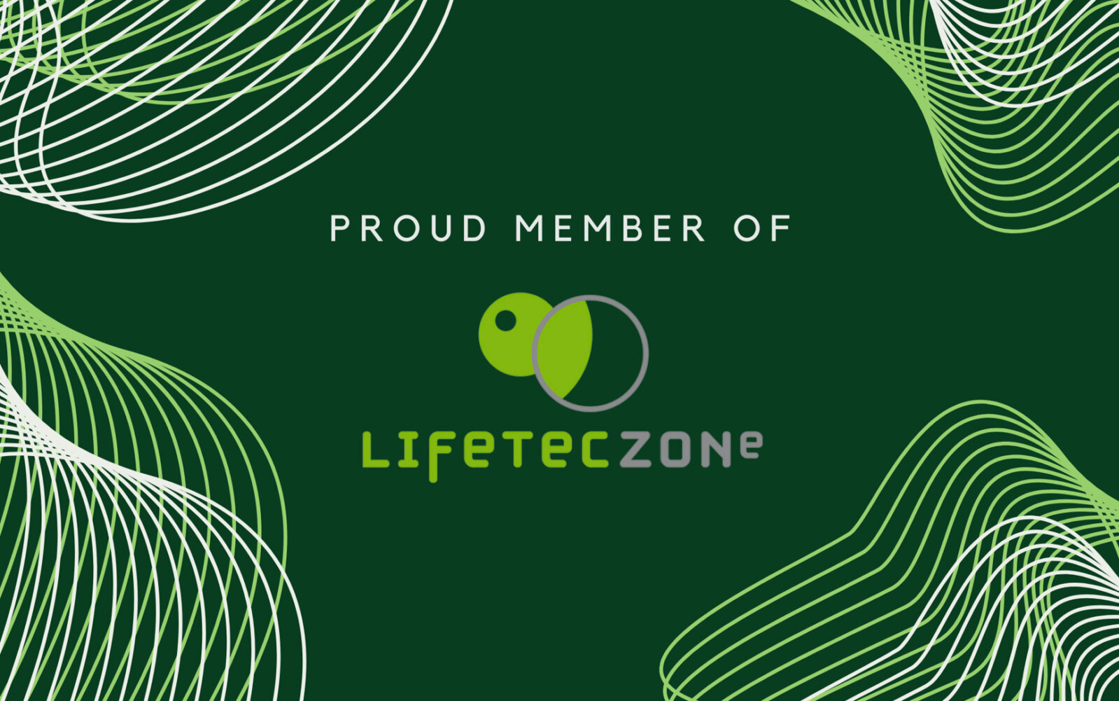 De Clercq & Partners joins LifetecZONe network