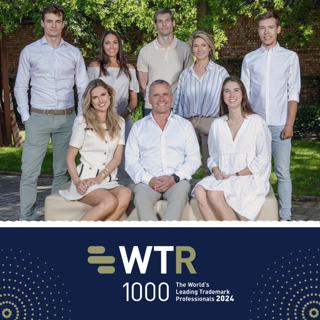 De Clercq & Partners listed once more in the WTR 1000 Guide