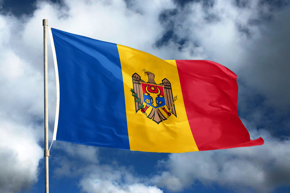 Fantastic Forty: Moldova invited to join European Patent Convention