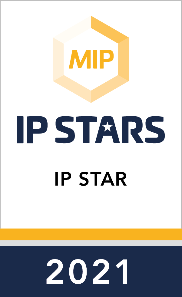 IP Star