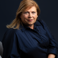 Ann De Clercq